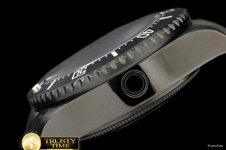 0426 ROLSD048A – Deep Sea Blue Dweller Packable 1003